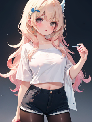 智能体育大赛：创新与科技引领未来
